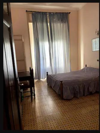 Hotel Central Rabat Eksteriør bilde